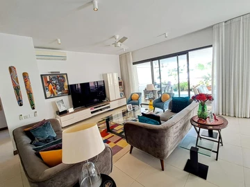 Immobilier Commerciaux de 3 Chambres