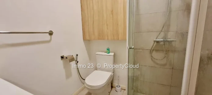 Appartement - 2 chambres - Sodnac - Ref. AP92204VE