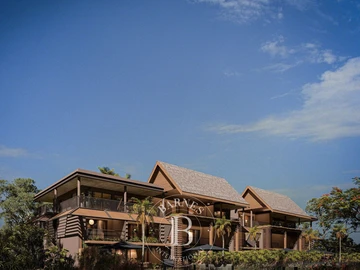Penthouse