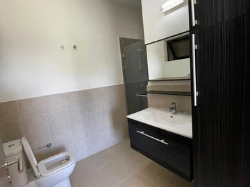 Appartement de 2 Chambres