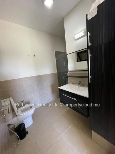 Appartement de 2 chambres à vendre à Phoenix