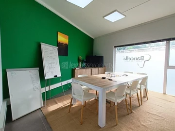 Bureau