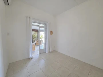 Maison de 5 Chambres