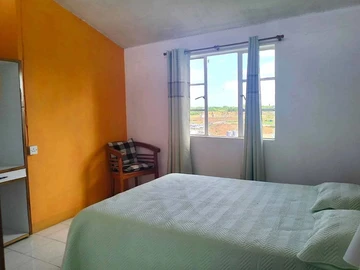 Immobilier Commerciaux