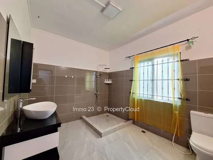 Duplex for sale
