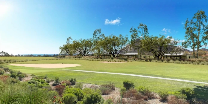 Exceptional Villa For Sale In Black River