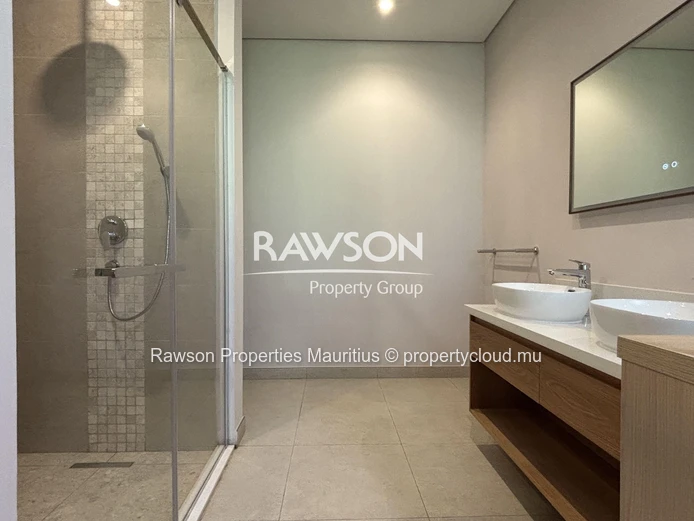 For Rent - 3-Bedroom Ground Floor Apartment | Belle Vue Harel | Panoramic Views