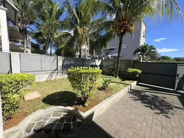 Villa de 2 Chambres