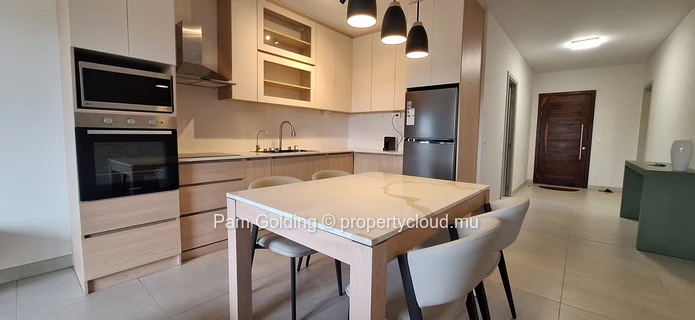 Modern Living in the Heart of Moka's Most Sought-After Smart City Development