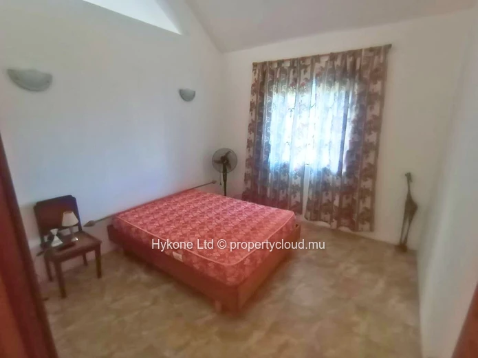 Maison En Vente À Flic En Flac