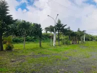 Land For Sale  At Trianon Ebene