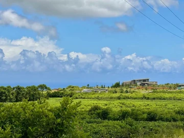 Land