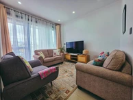 Beautiful appartment for Sale in Albion
