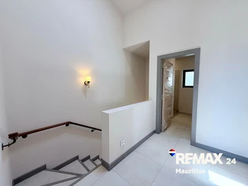 Maison de 3 Chambres