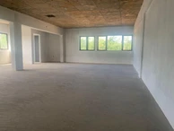 Office space for rent in PinPoint Business Park