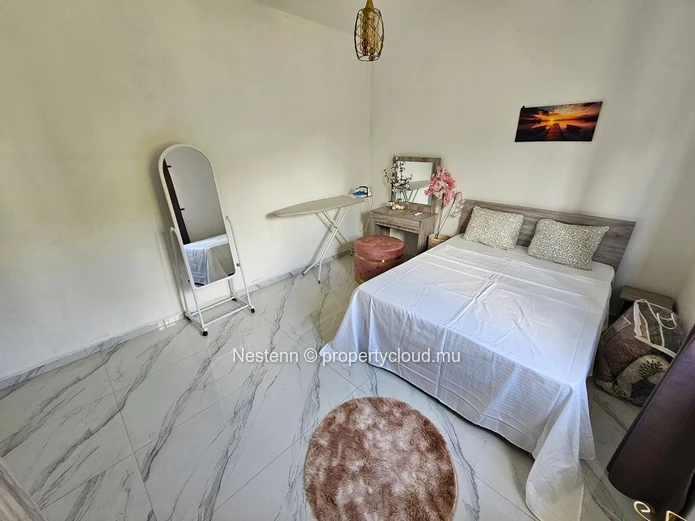 Brand New 4 Bedroom Home 
