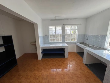 Villa de 5 Chambres