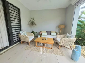 Townhouse, Duplex de 4 Chambres