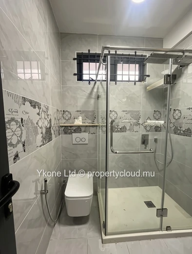 House For Sale In Riambel