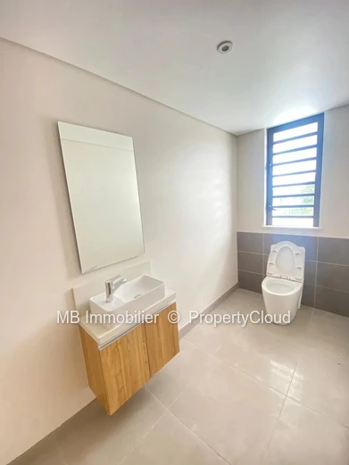 Penthouse for sale