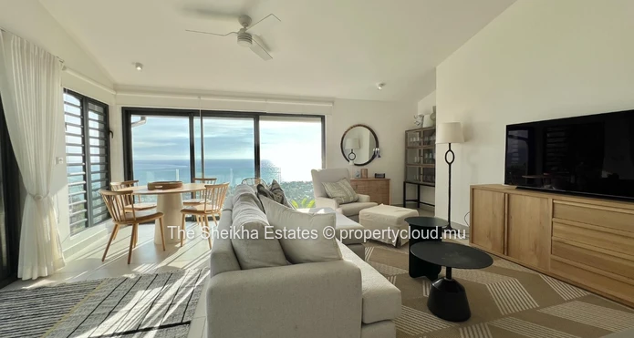 Exclusive 5-Bedroom Residence | Marguery Heights, West Coast