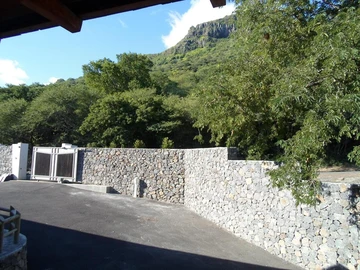 3 Bedroom Townhouse, Duplex