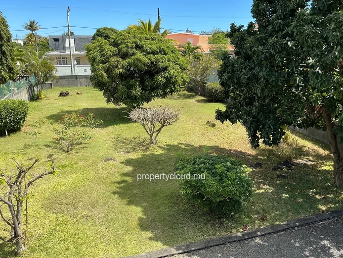 ?? À Vendre – Maison À Cap Malheureux | Affaire À Saisir !