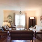 Maison / Villa - 4 chambres - Quatre Bornes - Ref. MA94133VE