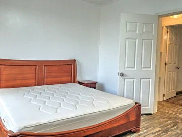 Appartement de 2 Chambres