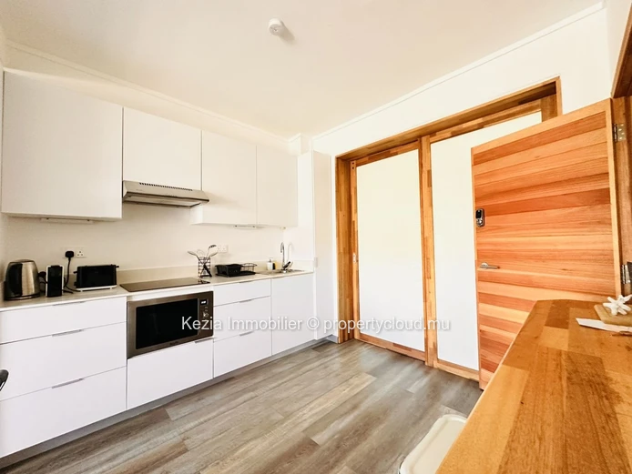 Immeuble À Forte Rentabilité Locative