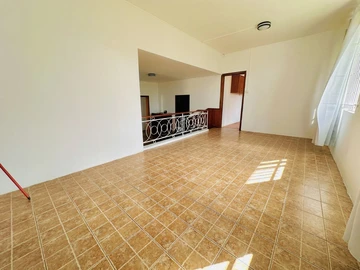 Maison de 4 Chambres