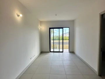 Appartement de 2 Chambres