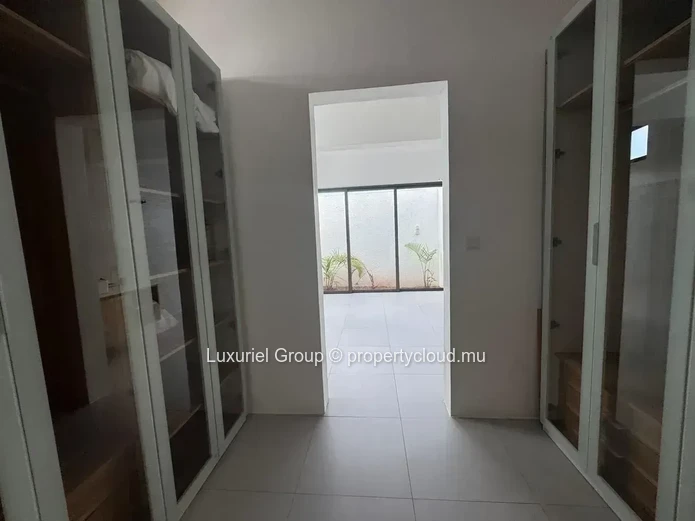 Superbe Villa Contemporaine Avec Annexe Privée Indépendante