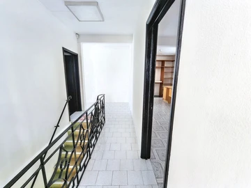 Maison de 6 Chambres