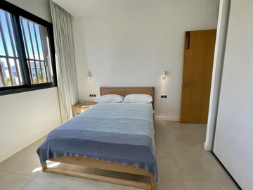 Maison de 5 Chambres