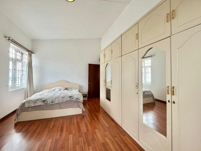 Charmante Maison à Vendre dans un Emplacement de Choix à Phoenix
