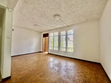Maison de 6 Chambres