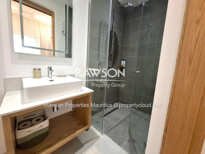 Luxurious And Comfort 2 Bedroom Apartment In Péreybère – 375,000 Usd