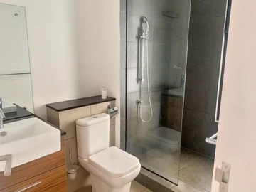 4 Bedroom Penthouse