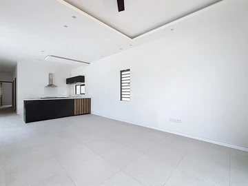Maison de 3 Chambres
