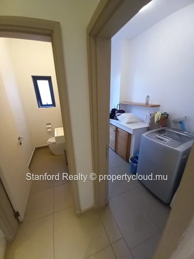 Duplex for Sale - 3 Bedrooms, Azuri, North