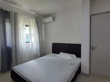 Townhouse, Duplex de 4 Chambres