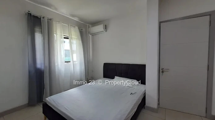 Duplex - 4 bedrooms - Moka - Ref. AP79042LO