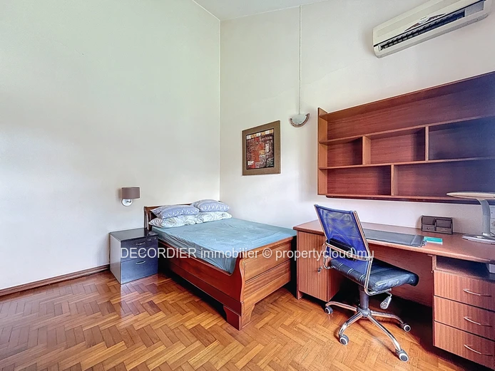 Villa Rare a la vente