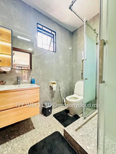 Villa For Rent – Grand Baie