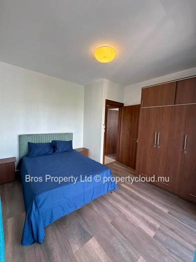 Rs 50,000/Month (Negotiable) | Modern 3-Bedroom Villa for Rent in Calodyne