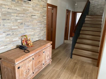 Maison de 5 Chambres