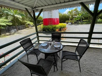 Immobilier Commerciaux