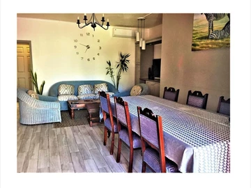 Appartement de 2 Chambres