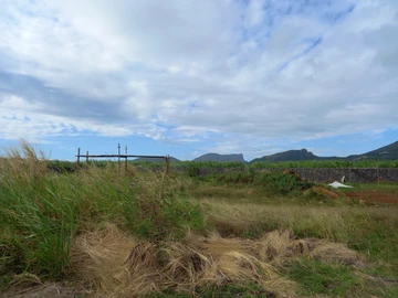 Residential Land